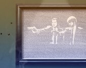 Pulp Fiction