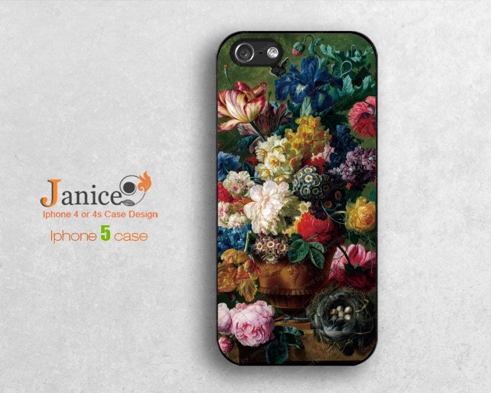 Case for Iphone 4/5, iphone cases 4,iphone 5 cover ,unique design Iphone 5 cases B0048