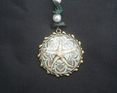 Nautical-themed Necklace