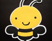 Bumble Bee Invitations Il_170x135
