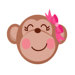 PaperMonkeyCompany