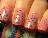 Ladybird