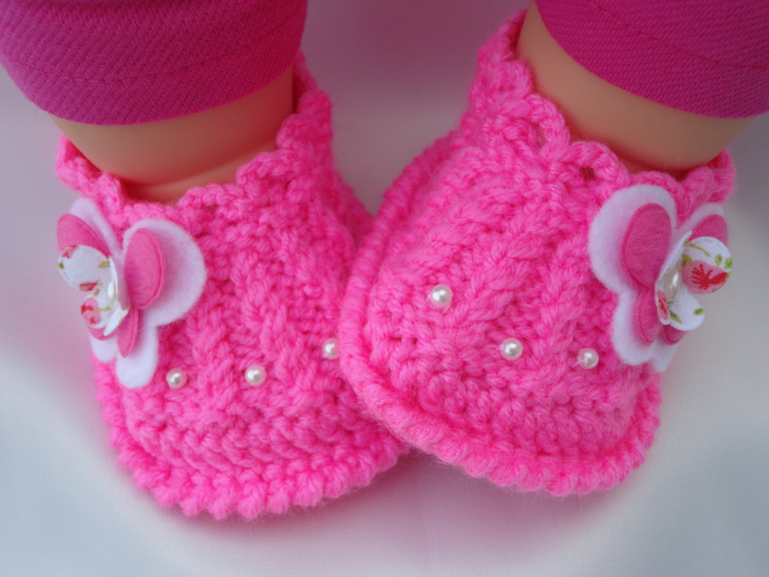 Childrens Shoes Slippers Baby Shoes Girl Toddler Shoes Toddler Booties Crochet Shoes Baby Girl Infant Shoes Baby Sandals