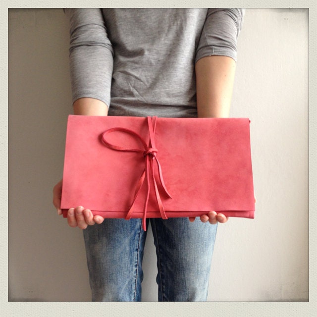 Leather bag, Leather tote, purse, Office bag, leather tote, handbag, leather tote, market bag, pinkh