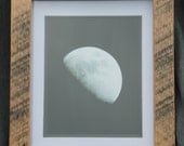 Fine Art Photography, Landscape Photography, Handmade Wood Frames, Wall Decor