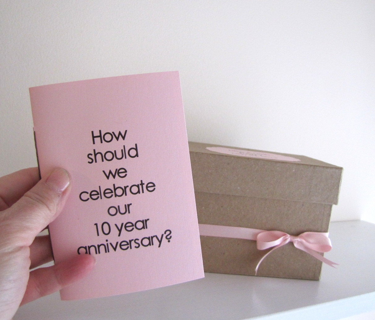 Wedding Advice - 8 Wedding Advice Table Books - Conversation Starter Question Books