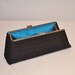 Little Black Clutch