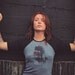 Chief Rocker. Raglan (Womans) Free Shipping (US ONLY)