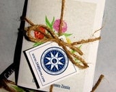 Heirloom Easy Keepers Collection - 1840 Farm Heirloom Seeds