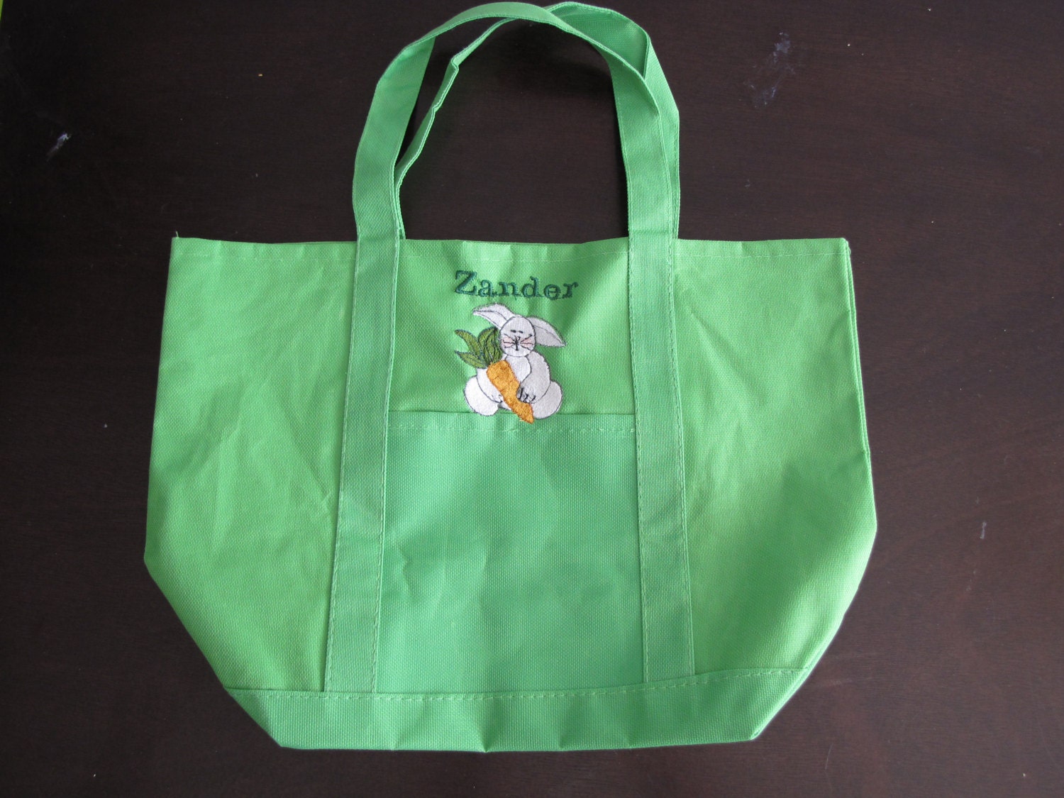 Personalized+canvas+bags+for+kids