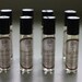 Lavender Dusk Perfume Oil