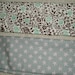 Door/Window Draft Stopper-Fill Your own-Fun & Stylish-Pick Your Design
