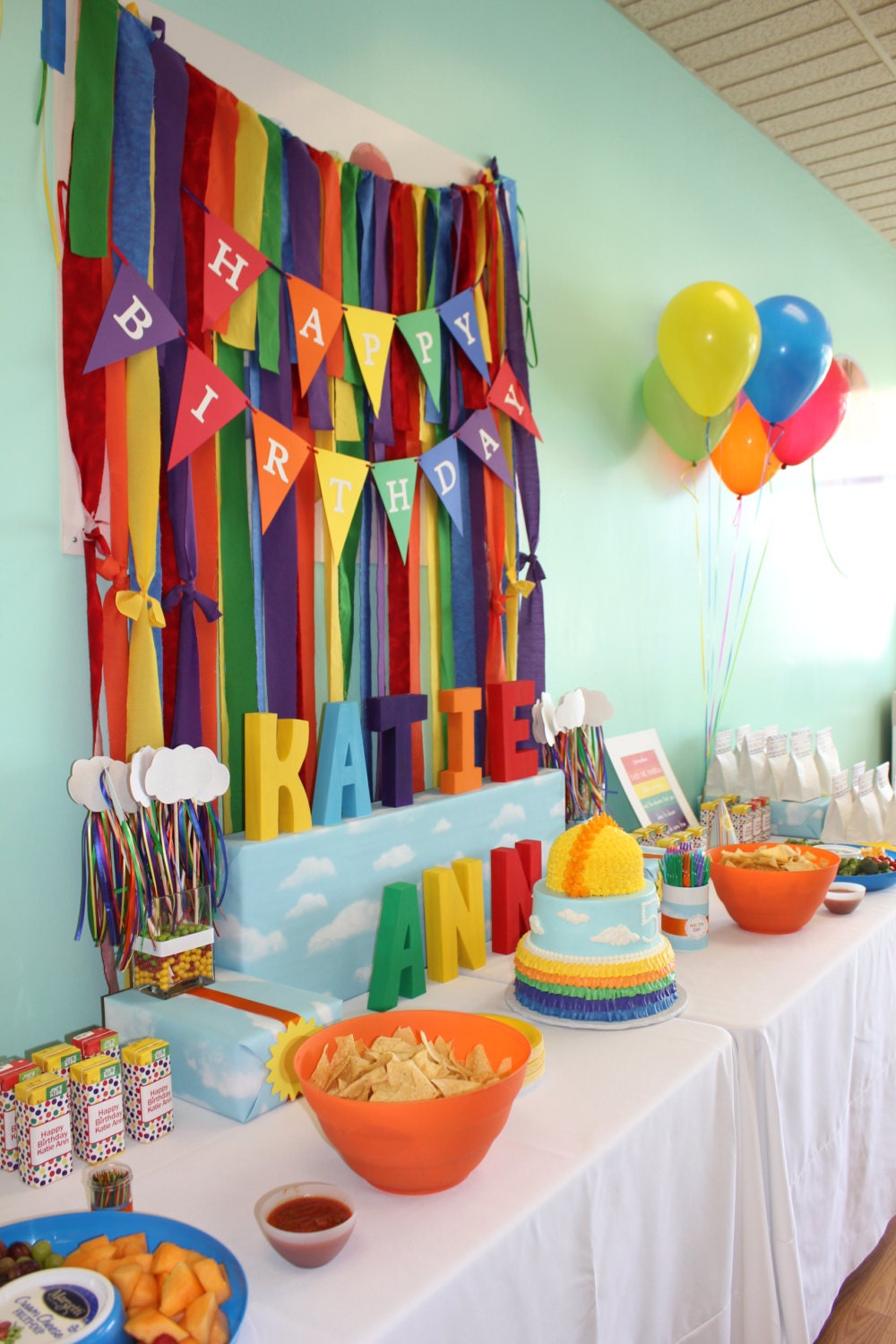 Rainbow Party Package Il_170x135
