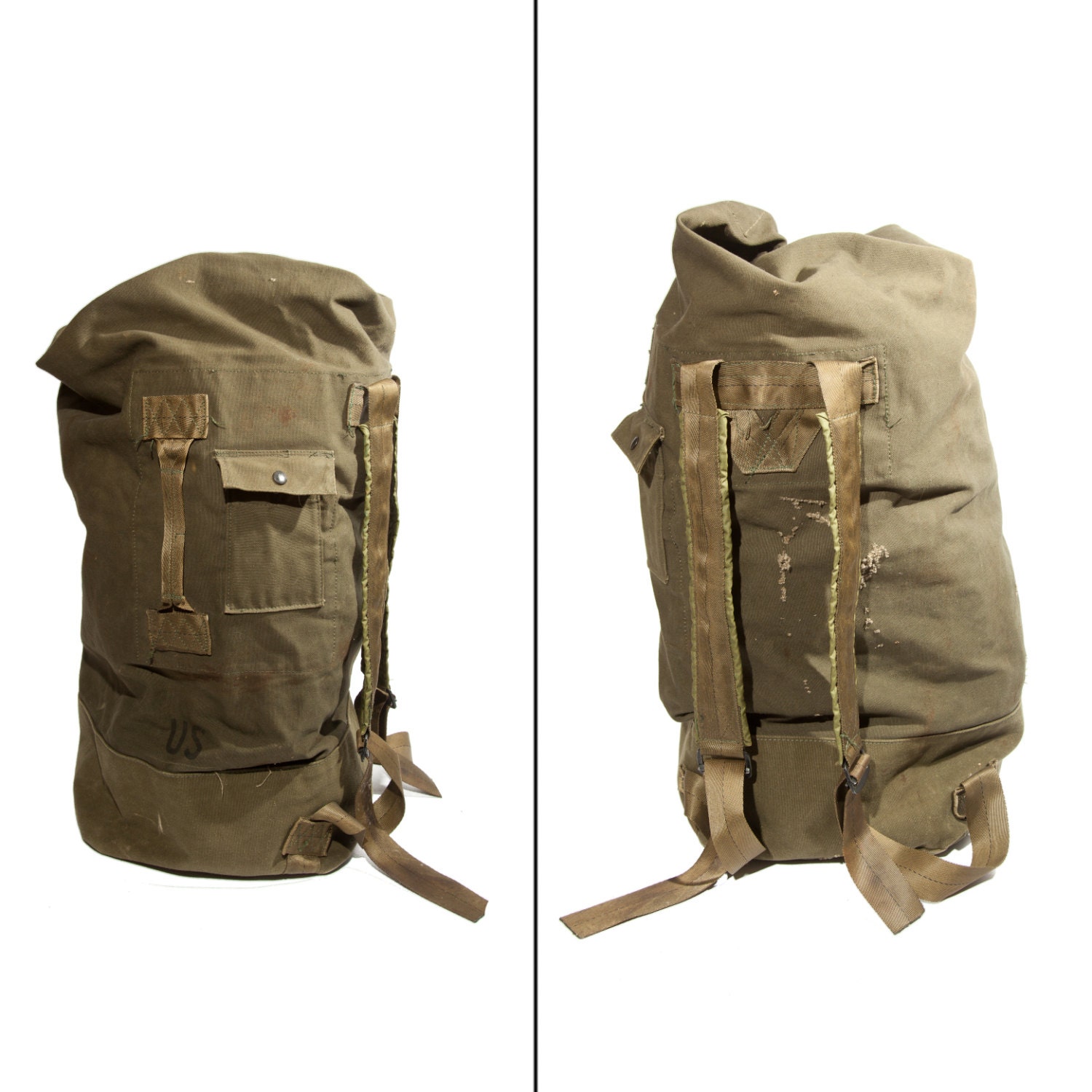 Bags & Purses