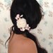 Bridgette avatar