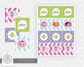 Lalaloopsy Party Il_170x135