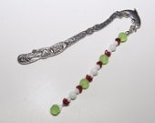 Bookmark Italian dream
