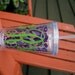 Personalized Travel Mug, Tervis style tumbler - Monogram