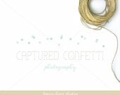 Custom Logo Design, Custom, Branding, OOAK, photography graphic design - Business Branding