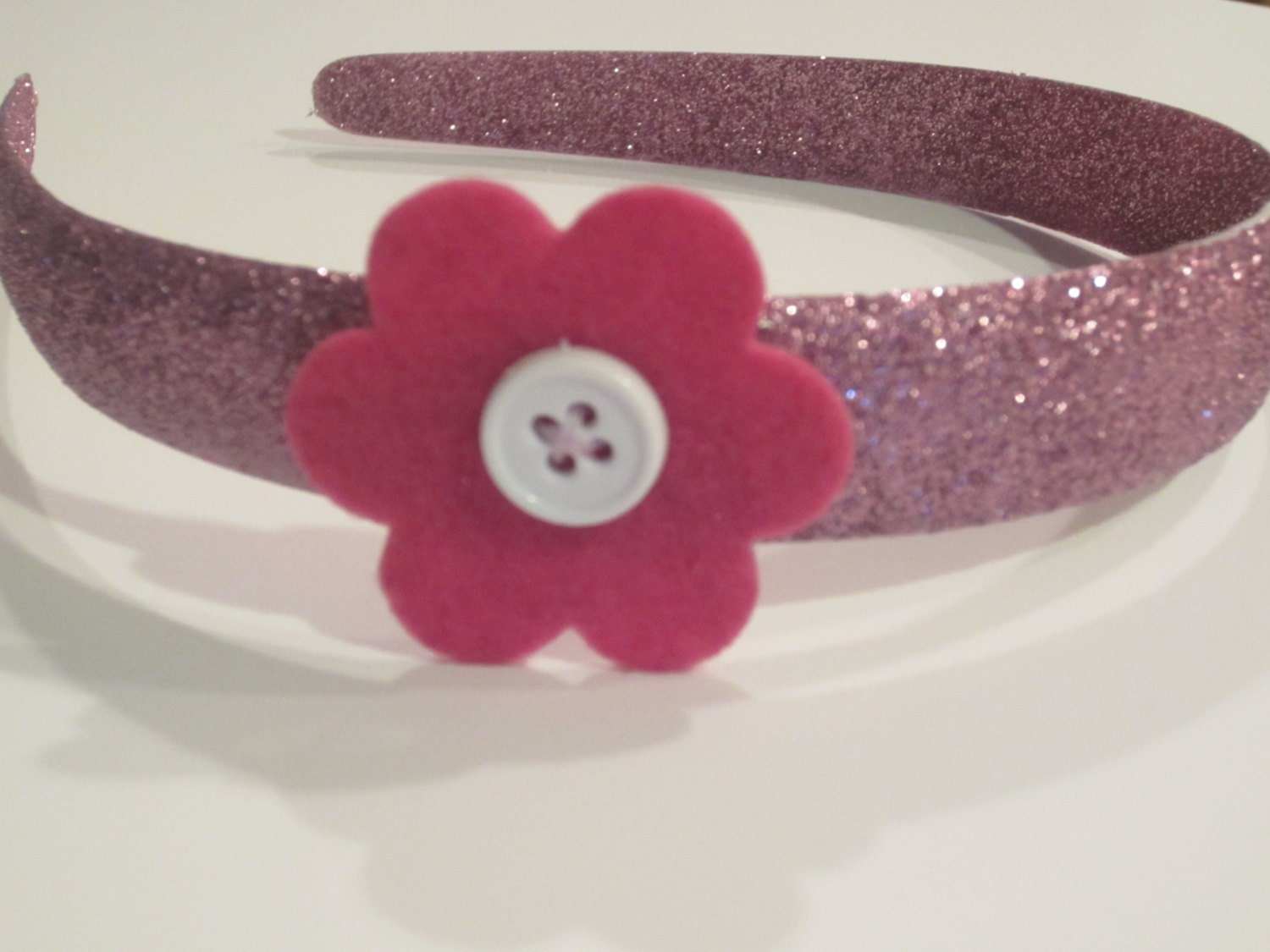 Doc McStuffins Headband Il_170x135
