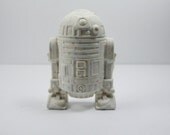 R2D2 3 large
