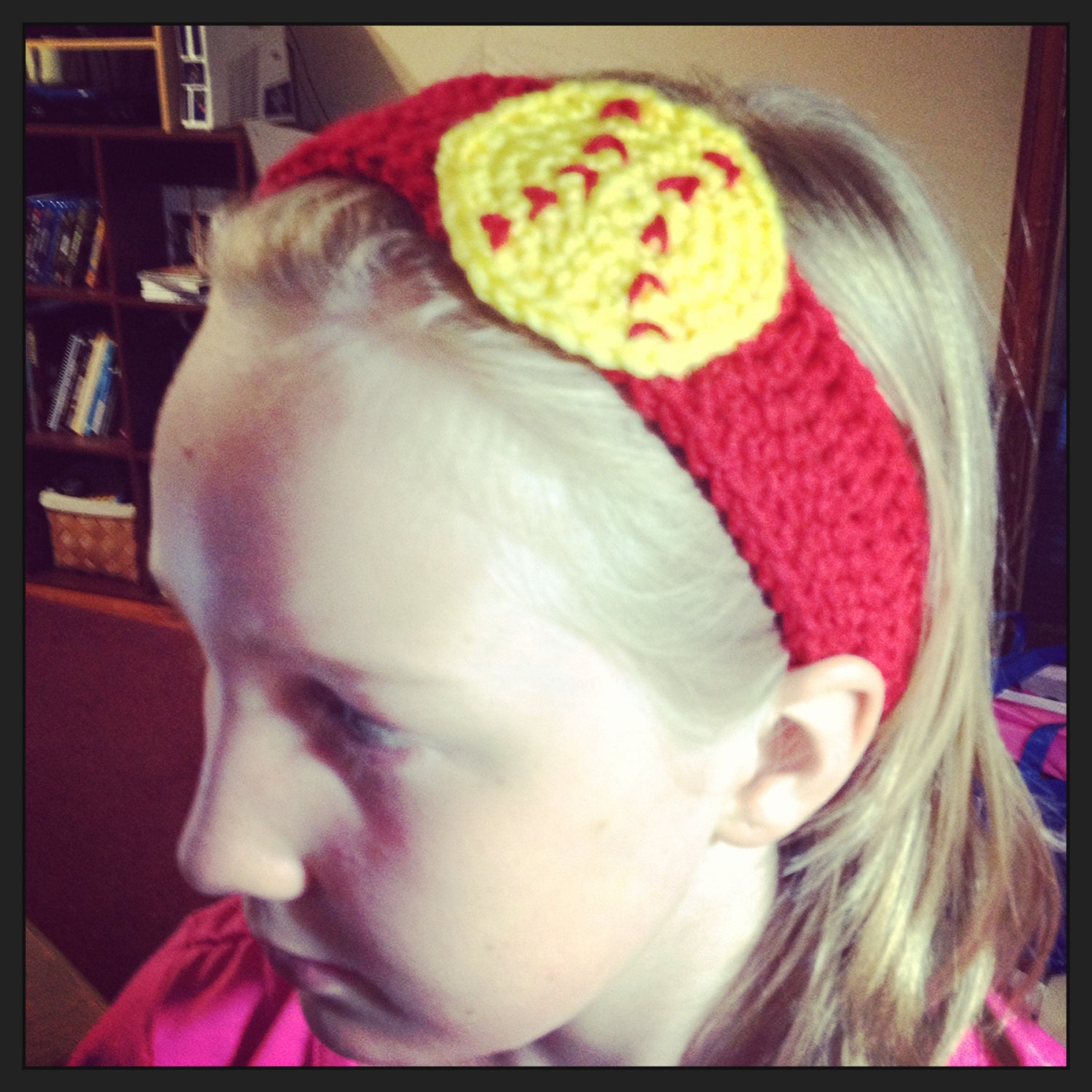 Buy baseball softball headbands - Softball / Baseball Headbands