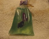 Kids Handmade Bath Soap Toys Fish in a bag Make wonderful birthday party favors