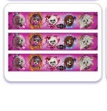 Bratzillaz-Designer Prints Edible Image Cake Topper Il_570xn
