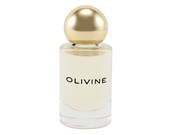 Olivine Perfume Oil...pure gardenia perfume