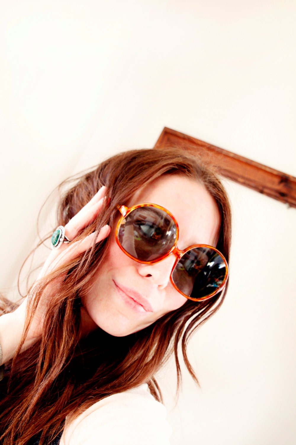 Eyewear