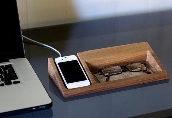 Docking Stations