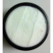 Coconut / Vanilla Whipped  Body butter