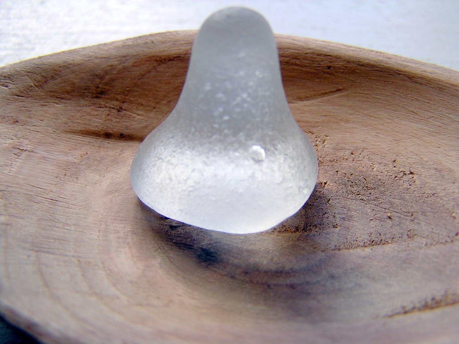 Sea pottery, sea pottery jewellery,sea glass pottery,sea glass beads, Unique pieces of the Mediterranean sea