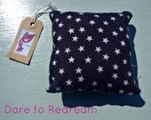 Large 5'' Pincushion