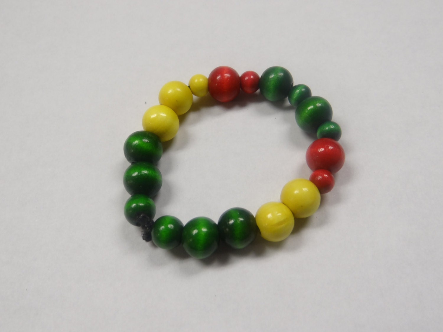 Men's bracelet