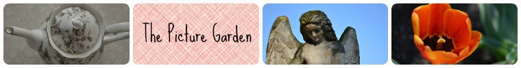 http://www.etsy.com/shop/ThePictureGarden
