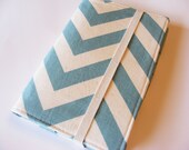 kindle case, kindle fire case, Nexus, Nook, Kindle, eReader, ipad mini, Samsung Galaxy tablet, book style kindle cover