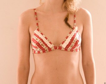 Bras