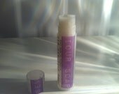 Lavender bed time balm-Handmade in Yorkshire by Seviour Soap