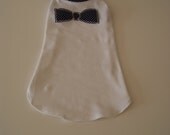 Cat T-Shirt for Sphynx and short haired cats