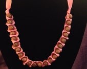 Tigers Eye