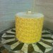 Toilet Paper Cover 