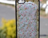 Strawberry Pop Tart iPhone 4/5 Case