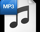 Twinkle Twinkle Little Star, hand crank music box lullaby mp3 tune. Buy mp3 song in music box sound style.