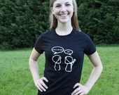 Hunger Games T-shirt