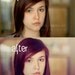 Photoshop Action Voyage