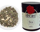 10. Illumination Tea