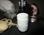 Adrenal boost tincture