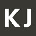 kemptonjones avatar
