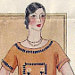 Rachael avatar